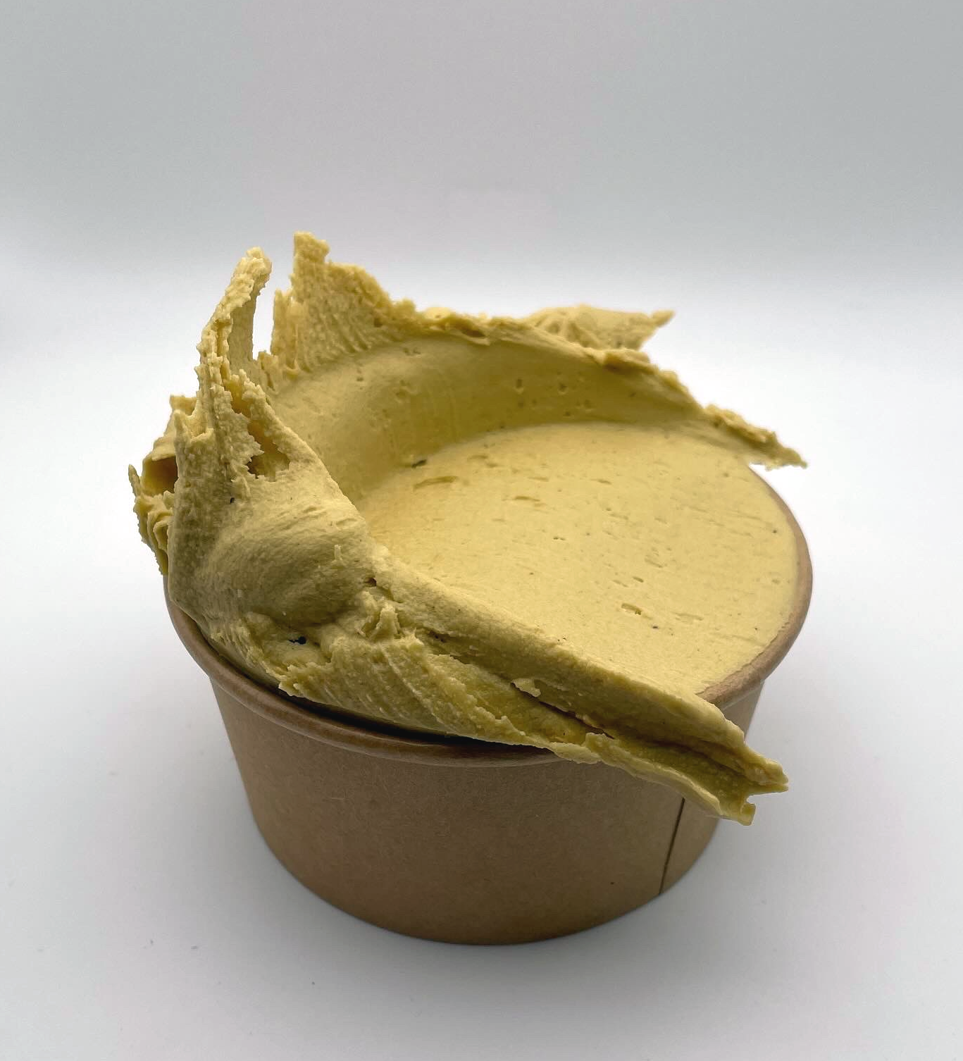 Our sorbet